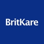 BritKare Home Medical