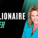 Loral Langemeier - Educational Services