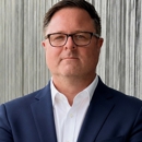 Neil Hershey - Financial Advisor, Ameriprise Financial Services - Financial Planners