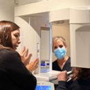 Wood River Dental Care - Ketchum - Implant Dentistry