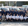 Morgan Air Conditioning gallery