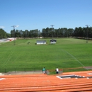 McNeil Lawn Care - Irrigation Systems & Equipment