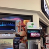 GameStop gallery