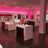 T-Mobile gallery