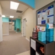 Medi-Weightloss Clinics - Winter Park