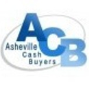 Asheville Cash Buyers - Real Estate Buyer Brokers