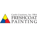 Freshcoat Painting Hawaii - Painting Contractors