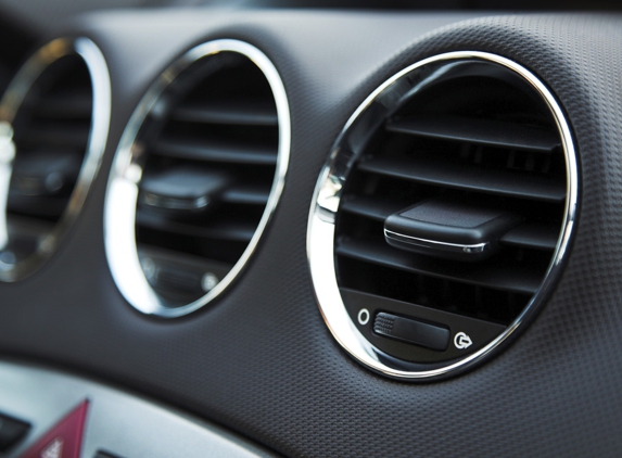 Mainwaring Auto Electrics Pty Ltd - Miandetta, TAS. Best-Equipped Services