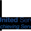 United Services Group gallery
