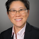 Susana Hong, MD - Physicians & Surgeons