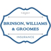 Brinson, Williams and Groomes Insurance, Inc. gallery