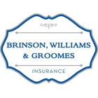 Brinson, Williams and Groomes Insurance, Inc.