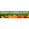 Dynasty Flowers & Gifts gallery