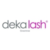 Deka Lash gallery