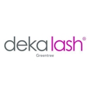 Deka Lash - Beauty Salons