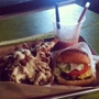 BurgerFi