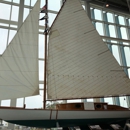Maritime & Seafood Industry Museum - Boat Rental & Charter