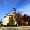 Clinton County Offices gallery