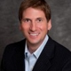 Dr. Ryan Roberson, DDS