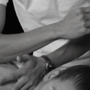 Nic Ebright Sports Massage - Massage Therapists