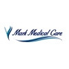Mark Medical Care gallery
