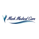 Mark Medical Care - Personal Care Homes