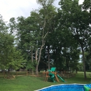 J W Tree Experts Inc - Tree Service