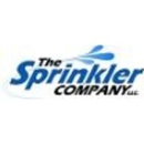 The Sprinkler Company LLC - Landscaping & Lawn Services