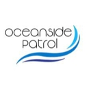 Oceanside Patrol - Security Guard & Patrol Service
