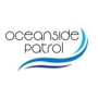 Oceanside Patrol