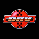 Dutchess Recreational Vehicles - New Car Dealers