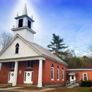 First Baptist Church of Troy