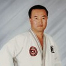 Ahn's U.S. Tae Kwon Do Center - Martial Arts Instruction