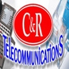 C&R Telecommunications Inc gallery