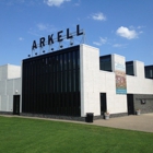 Arkell Museum