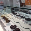 See's Candies gallery