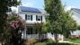 NC Solar Now - Solar Energy Equipment & Systems-Dealers