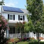 NC Solar Now