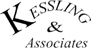 Kessling & Associates Logo