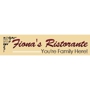 Fiona's Ristorante