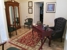 Natural Health Innovations - Medical Clinics