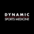 Dynamic Sports Medicine - Royal Oaks - Medical Clinics