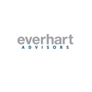 Everhart Advisors - Financial Planning Consultants