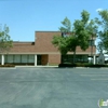 Vectra Bank - Wheat Ridge gallery