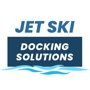 Jet Ski Docking Solutions