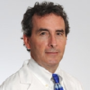 Dr. Joseph Pflum, MD - Physicians & Surgeons