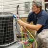 All American Heating and Air gallery