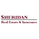 Sheridan Agency