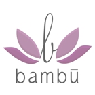 Bambu Salon