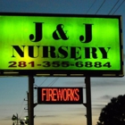 J & J Nursery